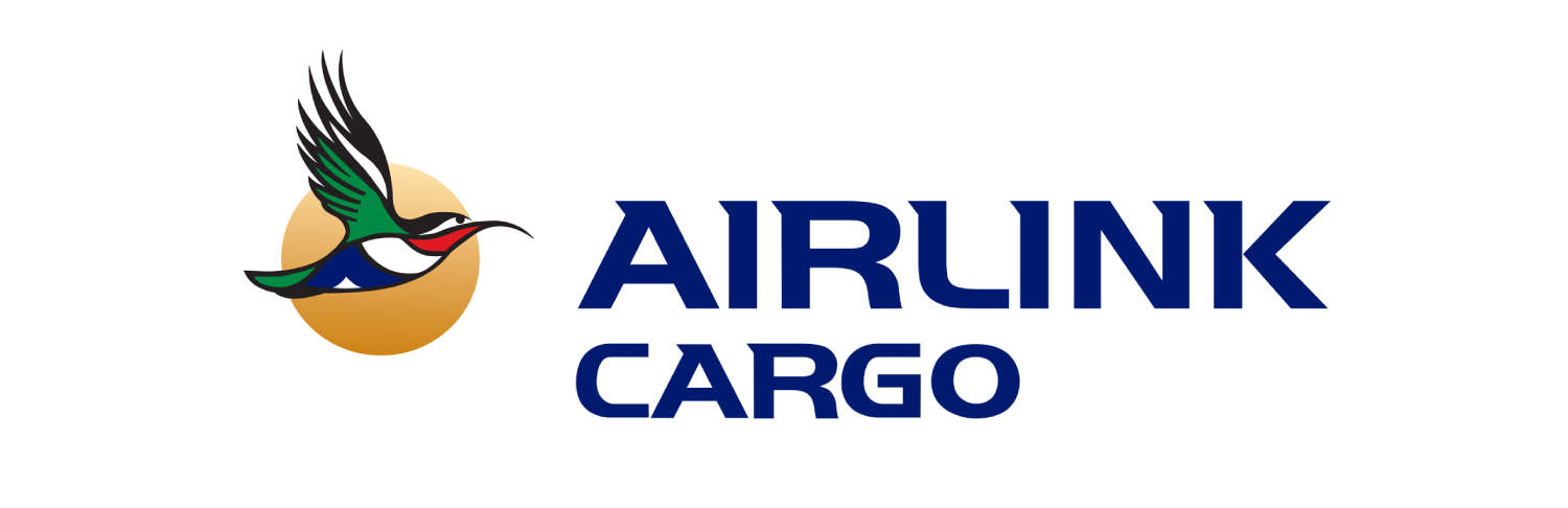 airlink-cargo-flyairlink